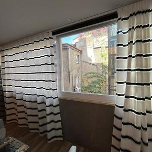 Deluxe Kamer